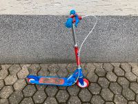 Roller Kinderroller Scooter Oxelo Rheinland-Pfalz - Neuwied Vorschau