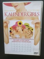 Kalendergirls DVD Nordrhein-Westfalen - Hilden Vorschau