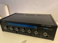 HECO 2000 Vintage Receiver 130W Verstärker 1976 *TOP* Brandenburg - Ahrensfelde Vorschau