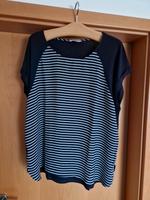 tchibo T-Shirt, Damen 48/50 Niedersachsen - Twistringen Vorschau