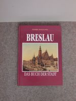 Buch BRESLAU Dresden - Prohlis-Nord Vorschau