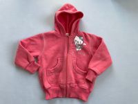 Hello Kitty Strickjacke Gr. 104 Niedersachsen - Lehre Vorschau