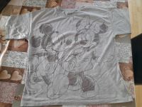 T-Shirt Damen Gr. L C&A Disney Baden-Württemberg - Gernsbach Vorschau