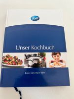 AMC Kochbuch neuwertig Baden-Württemberg - Karlsruhe Vorschau