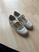 Marc O‘Polo Sneaker in Gr. 36 Rostock - Kröpeliner-Tor-Vorstadt Vorschau
