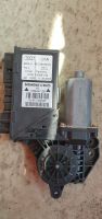 Audi A4 B6 B7 8E Fensterhebermotor hinten links 8E0959801A Colditz - Commichau Vorschau