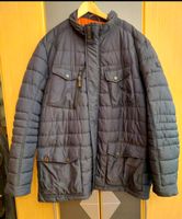 Jacke Camel Active XXL/2XL Niedersachsen - Ronnenberg Vorschau