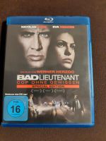 Blu-ray  Bad Lieutnant - Cop ohne Gewissen - Special Edition Baden-Württemberg - Murr Württemberg Vorschau