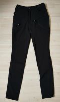 Revolution Race Bouncer High Waist Jeans Gr 38 Baden-Württemberg - Salem Vorschau