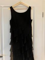 SWING Kleid Baden-Württemberg - Kreßberg Vorschau