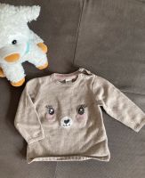 Leichter Pullover Baby/Kleinkind Gr. 74 Baden-Württemberg - Ostfildern Vorschau