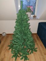 Weihnachtsbaum künstlich Nordfriesland - Bredstedt Vorschau