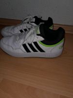Kinder Adidas Sneakers/Schuhe 37 Baden-Württemberg - Ulm Vorschau