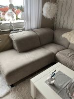 Sehr gut erhaltenes Sofa Hessen - Schwalmstadt Vorschau