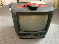 Aiwa TV VHS Player Hessen - Kronberg im Taunus Vorschau