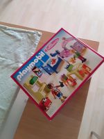 Playmobil Dollhouse Kinderzimmer Baden-Württemberg - Wangen Vorschau