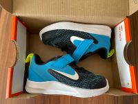 Nike Sneaker Gr. 21 Baby Kleinkind Junge Rheinland-Pfalz - Ransbach-Baumbach Vorschau