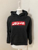 Hoodie von Levi’s Baden-Württemberg - Reutlingen Vorschau