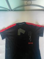 Philipp Plein T-Shirt (M) Duisburg - Duisburg-Mitte Vorschau