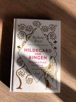 Buch, Hildegard von Bingen, wie Neu Bayern - Weng Vorschau