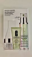 CLINIQUE Even Better Clinical Radical Dark Spot 50+ml Set Neu&OVP Berlin - Mitte Vorschau