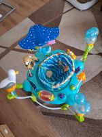 Babyspiel findet Nemo ab 6 Monaten Mitte - Wedding Vorschau