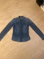 Guess  Jeans Damen Bluse zu verkaufen Bremen - Gröpelingen Vorschau