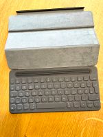 ipad Keyboard 9.7-inch Hamburg-Nord - Hamburg Barmbek Vorschau