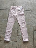 Levi Strauss 501 Skinny Acid Light Gr. 27/30 NEU Bayern - Euerbach Vorschau