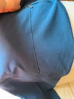 Blaue Hose Gr. 50 Hessen - Friedberg (Hessen) Vorschau