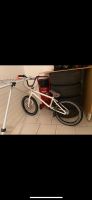 BMX Wethepeople Hessen - Haiger Vorschau