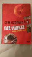 Cem Özdemir, die Türkei, Politik, Religion, Kultur Niedersachsen - Osnabrück Vorschau