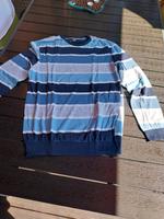 Langarmshirt Größe  S Bayern - Fürth Vorschau