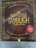 Harry Potter Fanbuch Nordrhein-Westfalen - Voerde (Niederrhein) Vorschau