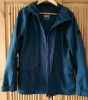 McKinley Jacke Gr. 42 Niedersachsen - Wiefelstede Vorschau