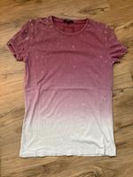 Tigha Shirt - Gr. S Niedersachsen - Elsfleth Vorschau