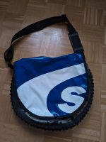 Tasche von Schwalbe Sachsen-Anhalt - Halle Vorschau