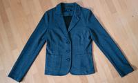 Blazer Jacke OPUS  Juno Piqué Hessen - Oberursel (Taunus) Vorschau