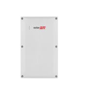 SolarEdge Home Backup-Interface BI-EU3P zum Betrieb mit SE10k RWB Colditz - Colditz Vorschau