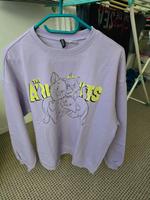 Sweat pullover, damen ,neu Berlin - Hellersdorf Vorschau