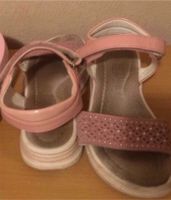 Sandalen ❤️Kinderschuhe ❤️Größe 29❤️5€❤️ Essen - Essen-West Vorschau