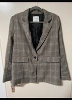 Blazer Pull & Bear Rheinland-Pfalz - Rodalben Vorschau