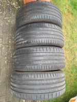 Pirelli P Zero 285/40 R21 109Y Sommerreifen Nordrhein-Westfalen - Lemgo Vorschau