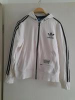 Adidas Chile 62 Jacke Damen 38/40 Sachsen - Chemnitz Vorschau