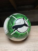 Ball Fußball Puma ecoPower München - Laim Vorschau
