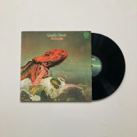 Gentle Giant Octopus LP Vinyl Schallplatte Berlin - Treptow Vorschau