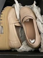 Marc O’Polo Damen Schuhe (neuwertig) Niedersachsen - Leer (Ostfriesland) Vorschau