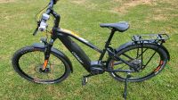 Conway ebike emtb e bike  500wh S Hessen - Hohenahr Vorschau