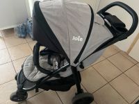 Kinderwagen, Sportkinderwagen, Buggy Nordrhein-Westfalen - Wickede (Ruhr) Vorschau