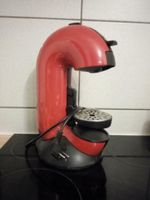 "Krups" Dolce Gusto Fontana Nordrhein-Westfalen - Velbert Vorschau